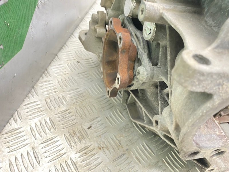 Вариатор, 64700 рублей, Калининград