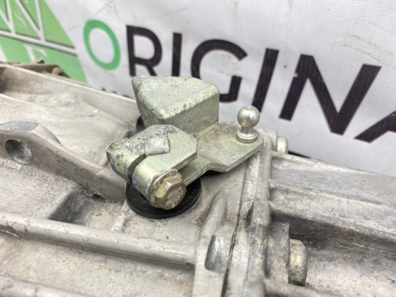 Вариатор, 64700 рублей, Калининград