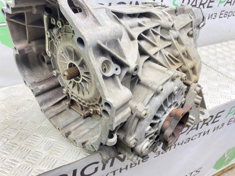 Вариатор, 64700 рублей, Калининград