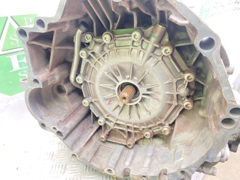 Вариатор, 64700 рублей, Калининград