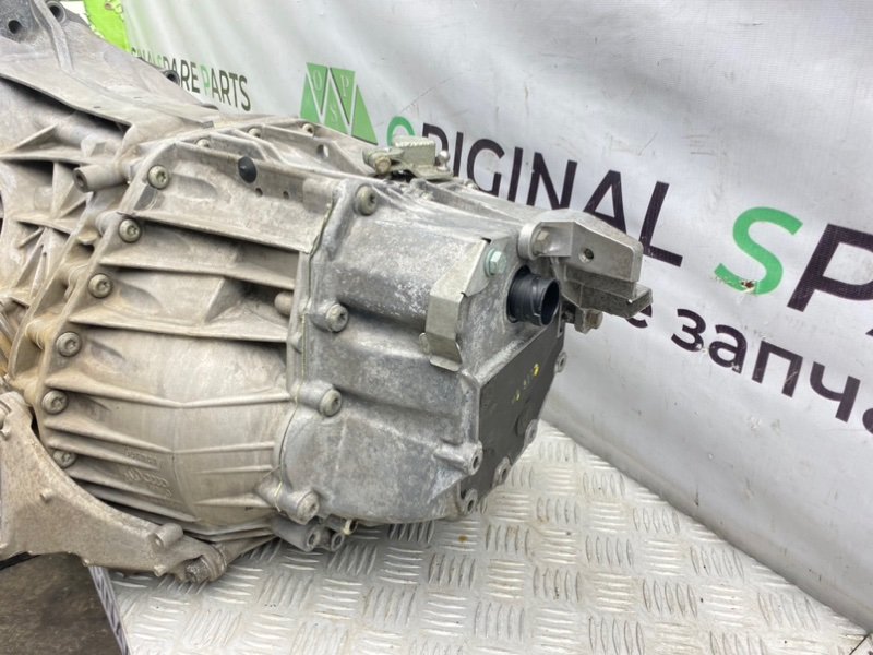 Вариатор, 64700 рублей, Калининград