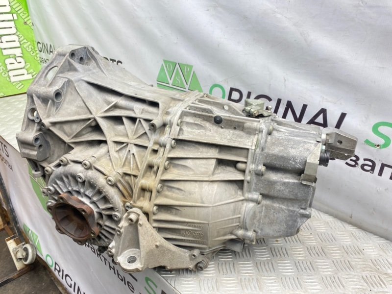 Вариатор, 64700 рублей, Калининград