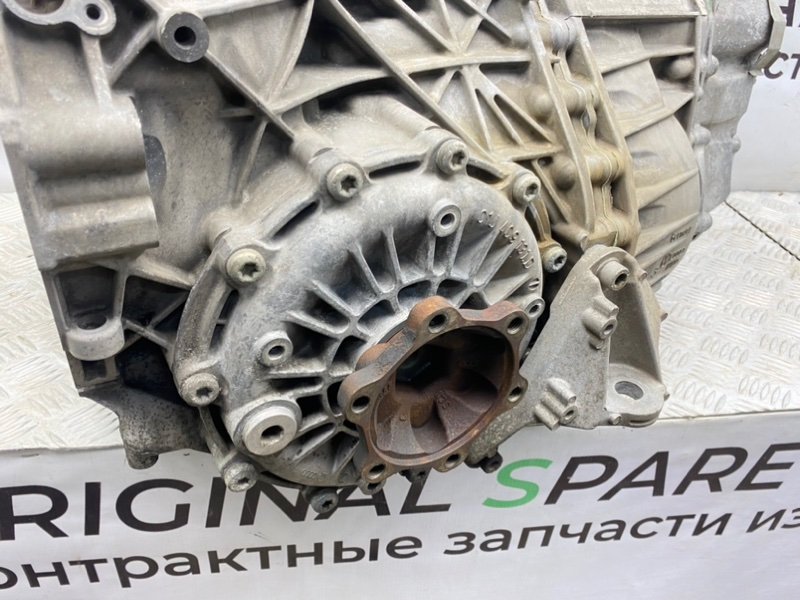 Вариатор, 64700 рублей, Калининград