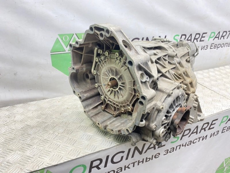 Вариатор, 64700 рублей, Калининград