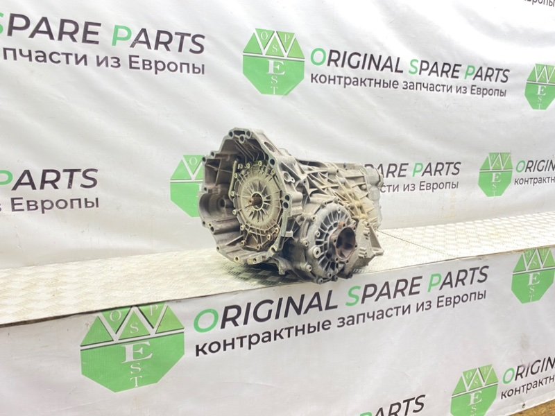 Вариатор, 64700 рублей, Калининград