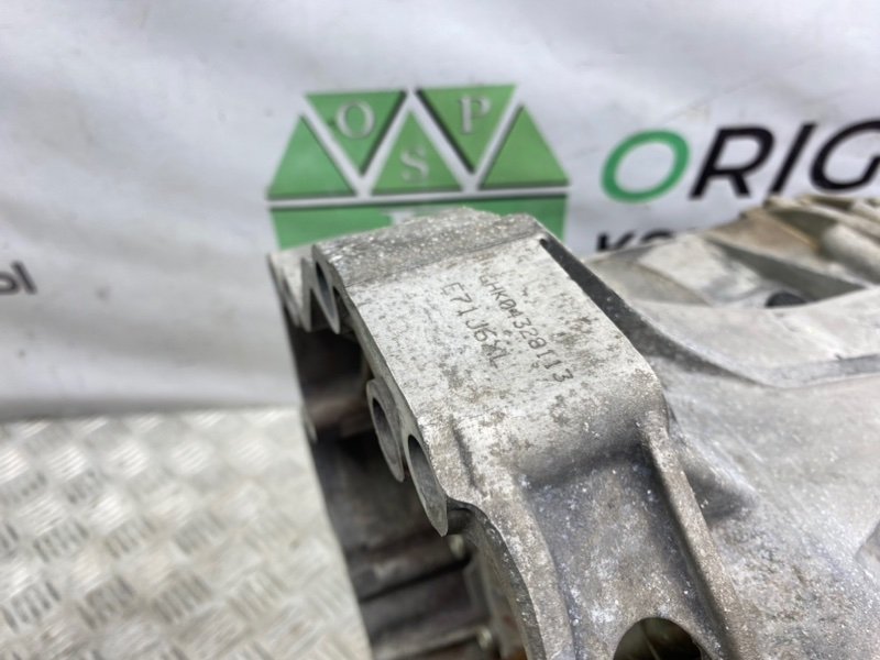 Вариатор, 64700 рублей, Калининград