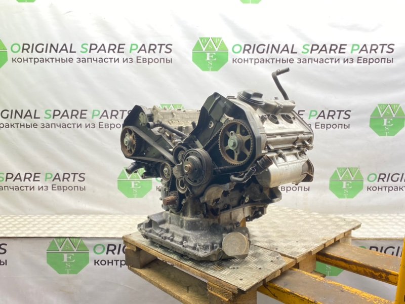 Двигатель, 70700 рублей, Калининград