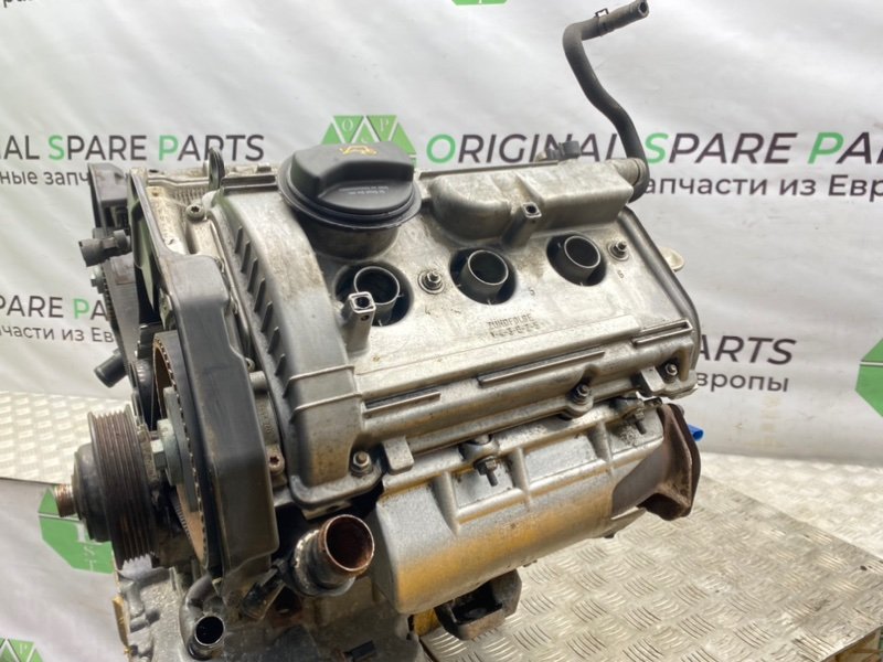 Двигатель, 70700 рублей, Калининград