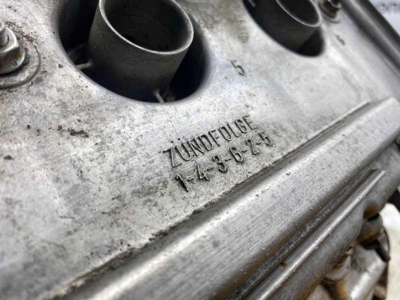 Двигатель, 70700 рублей, Калининград