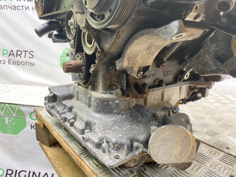 Двигатель, 70700 рублей, Калининград