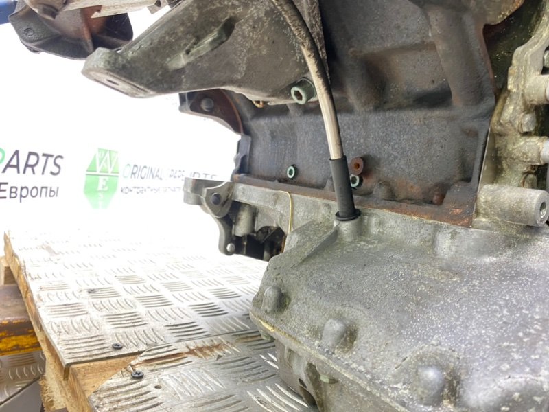 Двигатель, 70700 рублей, Калининград