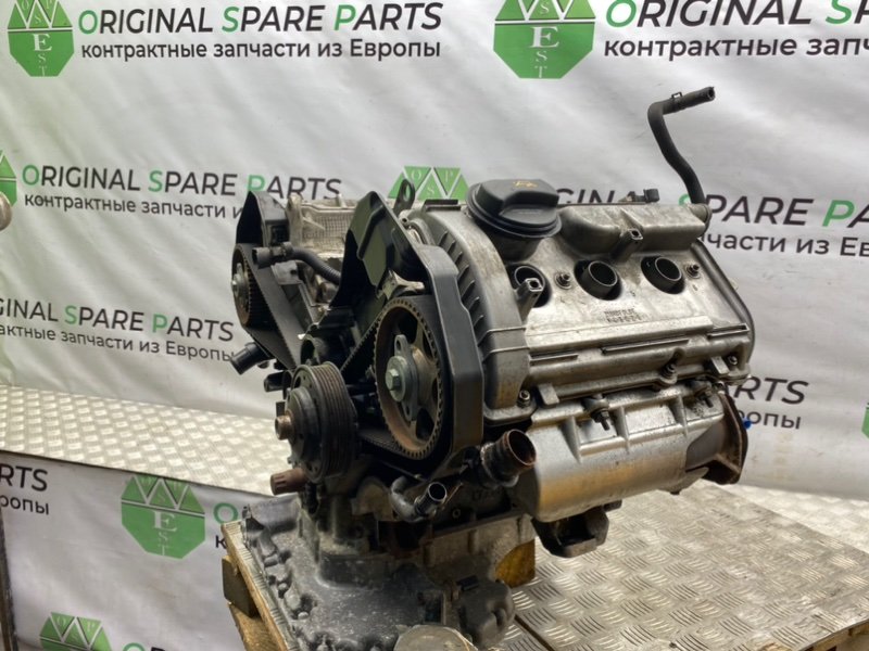 Двигатель, 70700 рублей, Калининград