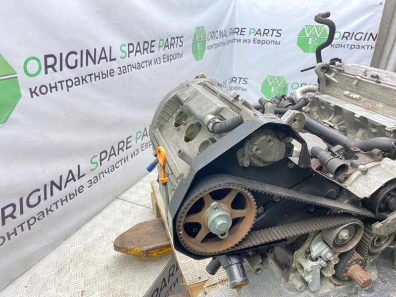 Двигатель, 70700 рублей, Калининград