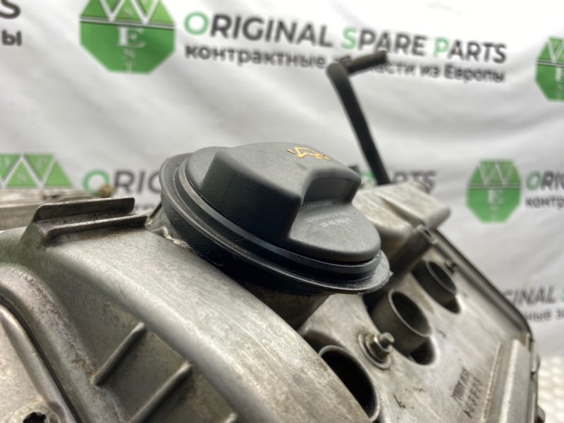 Двигатель, 70700 рублей, Калининград