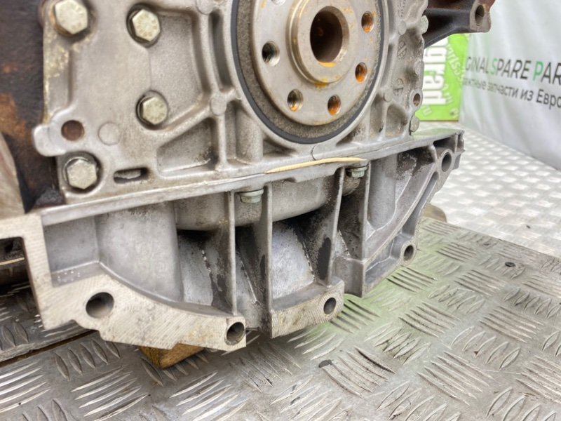 Двигатель, 70700 рублей, Калининград