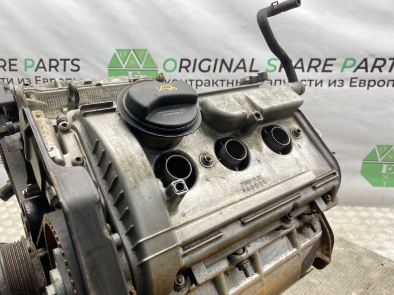 Двигатель, 70700 рублей, Калининград