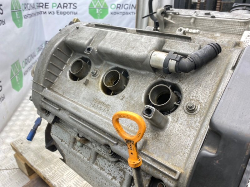 Двигатель, 70700 рублей, Калининград