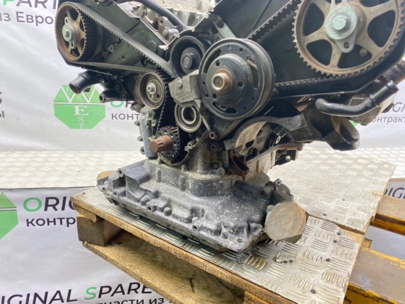 Двигатель, 70700 рублей, Калининград