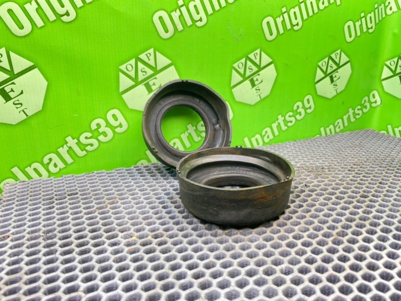 Проставка пружины, 1000 рублей, Калининград