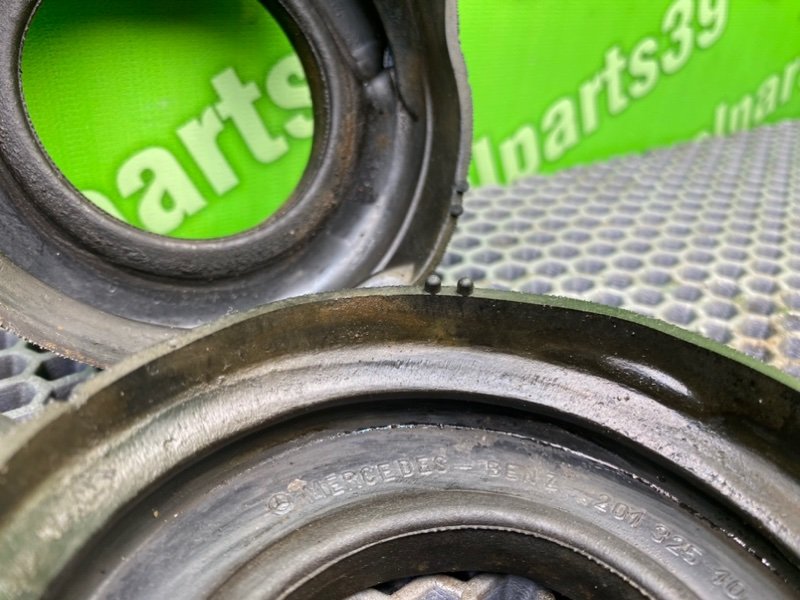 Проставка пружины, 1000 рублей, Калининград