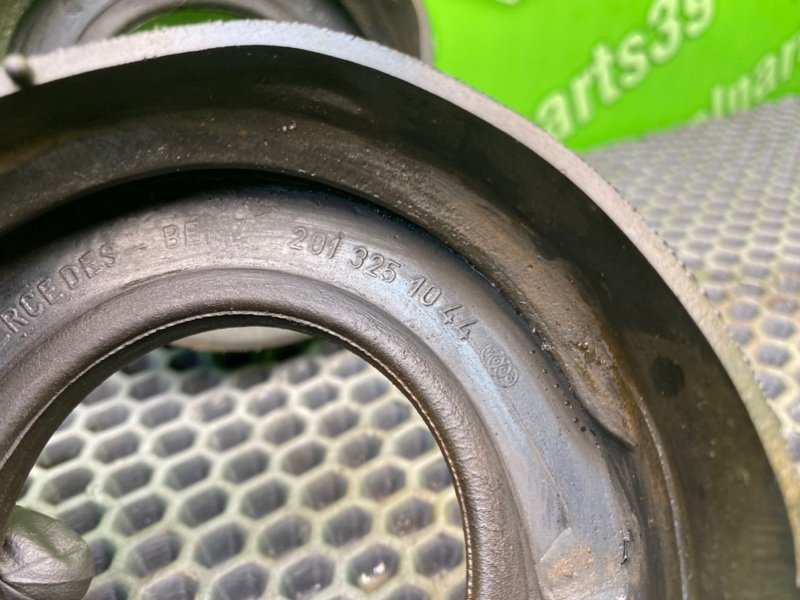 Проставка пружины, 1000 рублей, Калининград