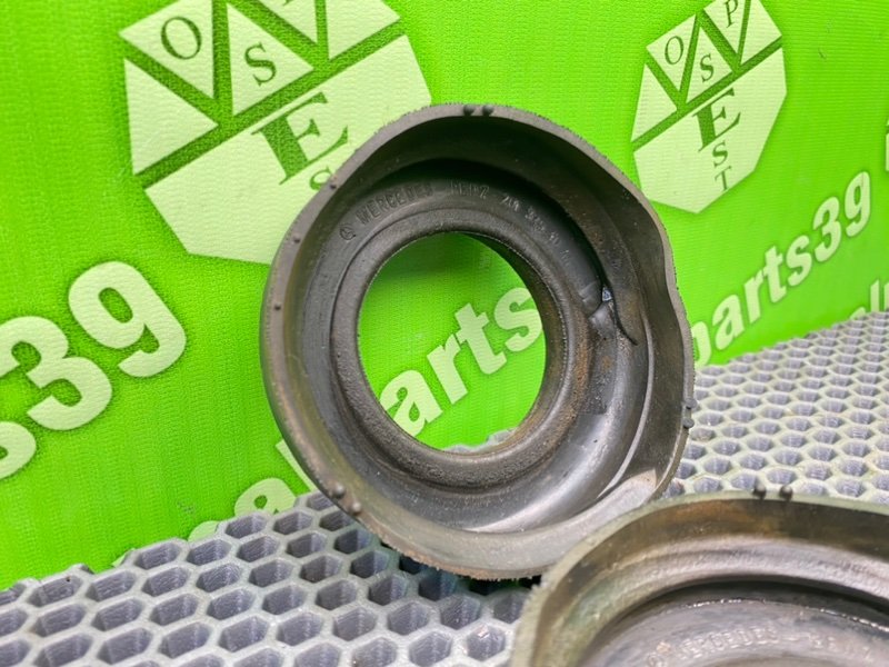 Проставка пружины, 1000 рублей, Калининград