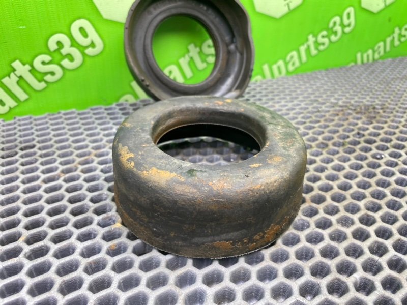 Проставка пружины, 1000 рублей, Калининград