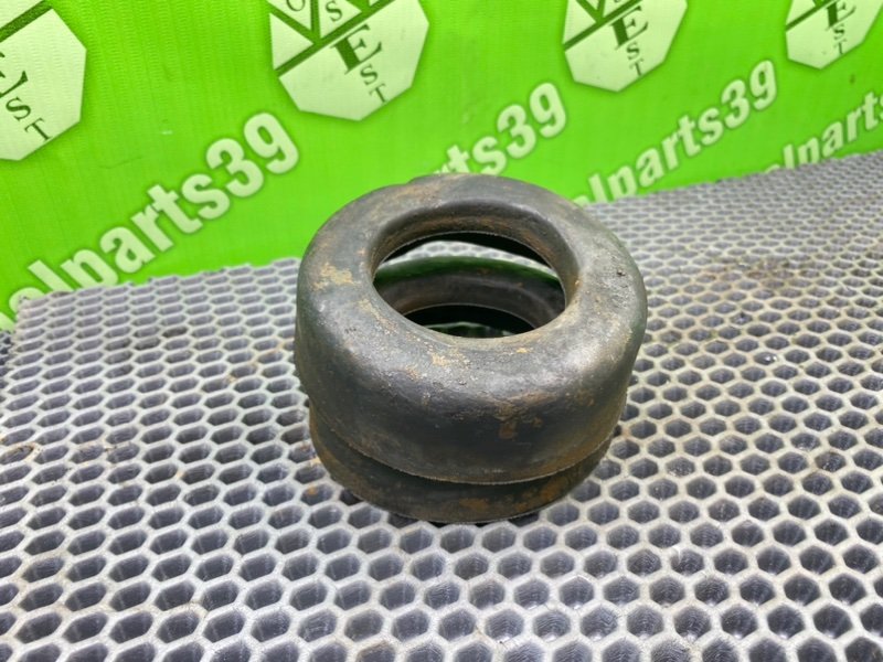 Проставка пружины, 1000 рублей, Калининград