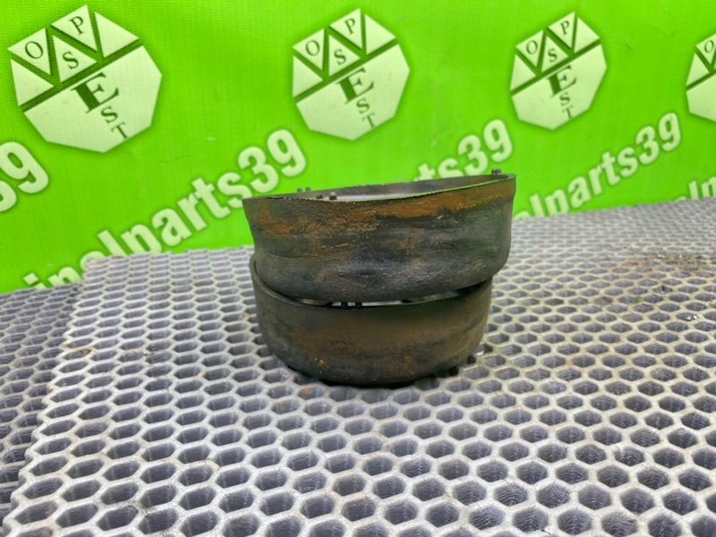 Проставка пружины, 1000 рублей, Калининград