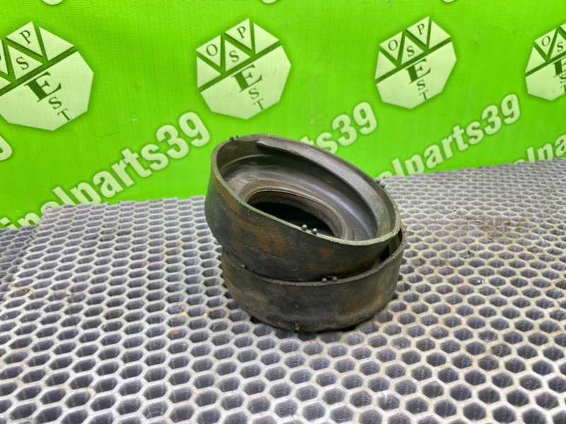 Проставка пружины, 1000 рублей, Калининград