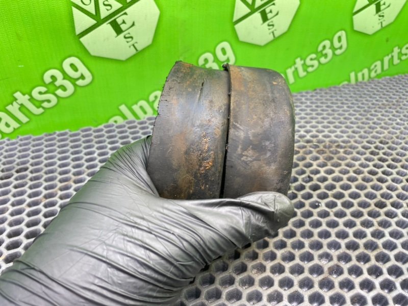 Проставка пружины, 1000 рублей, Калининград