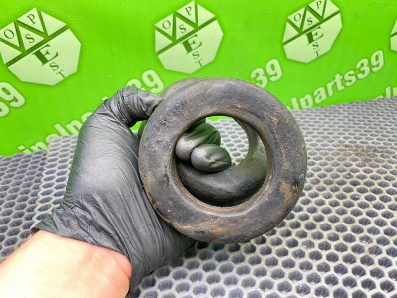 Проставка пружины, 1000 рублей, Калининград