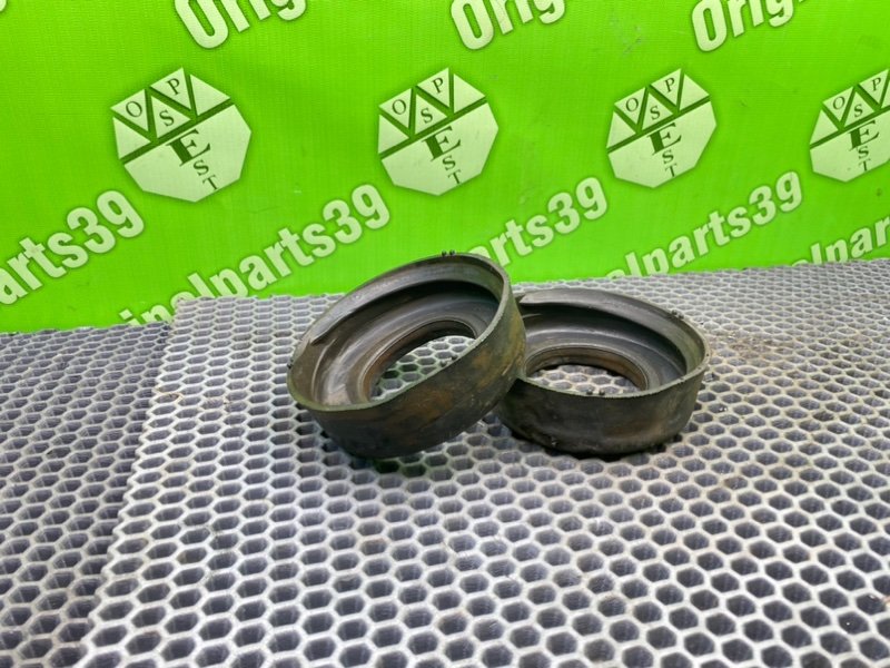 Проставка пружины, 1000 рублей, Калининград