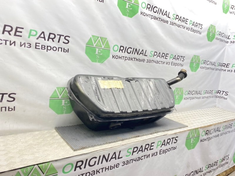 Топливный бак, 3100 рублей, Калининград