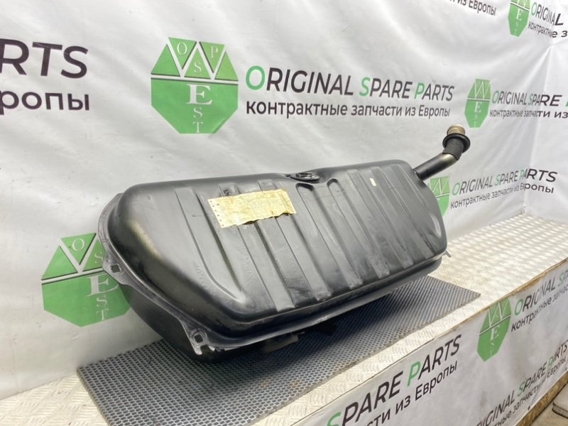 Топливный бак, 3100 рублей, Калининград