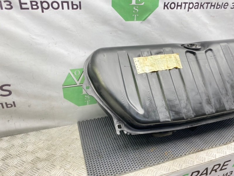Топливный бак, 3100 рублей, Калининград