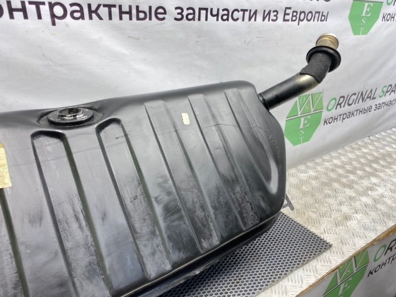 Топливный бак, 3100 рублей, Калининград