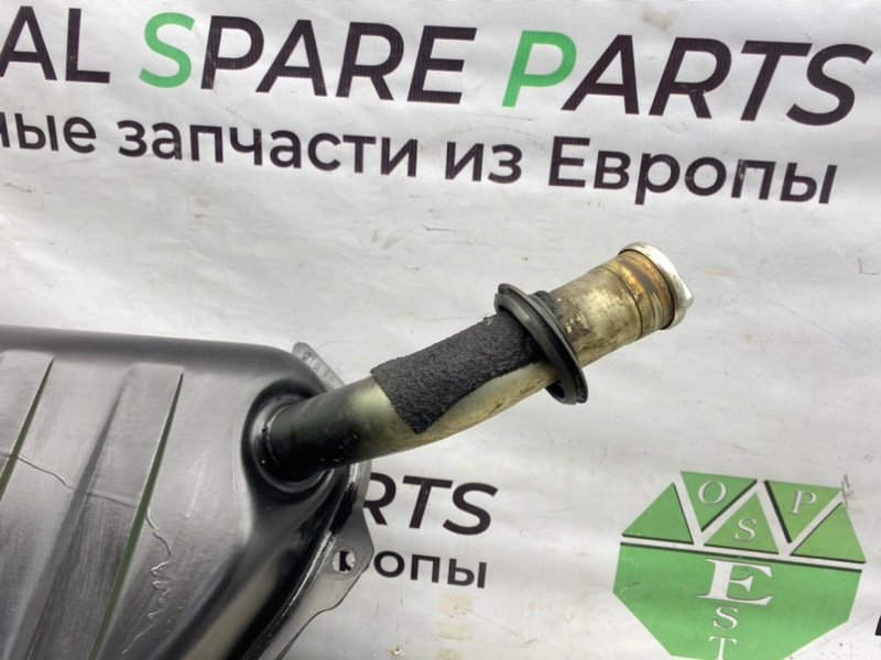 Топливный бак, 3100 рублей, Калининград