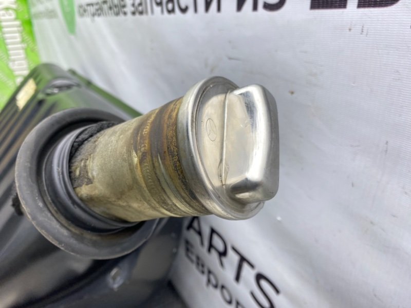 Топливный бак, 3100 рублей, Калининград