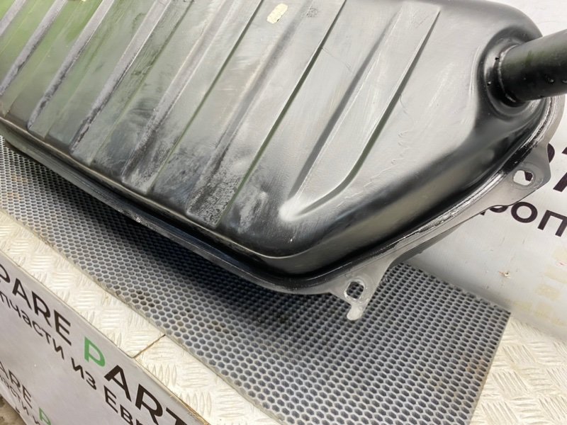 Топливный бак, 3100 рублей, Калининград