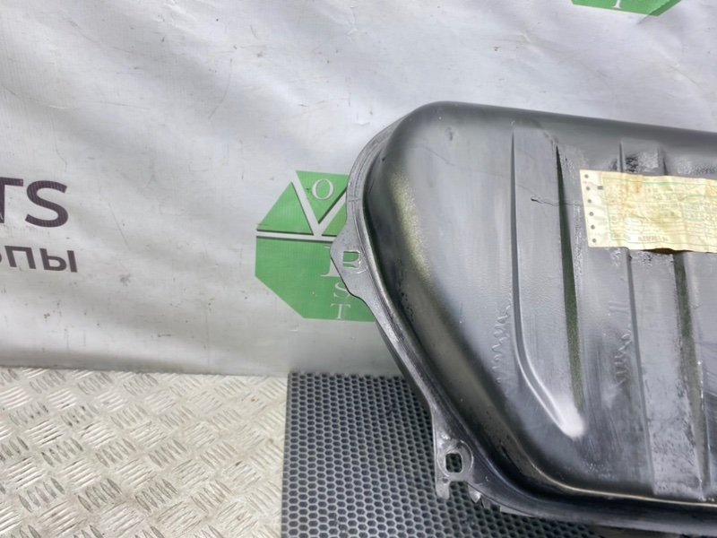 Топливный бак, 3100 рублей, Калининград