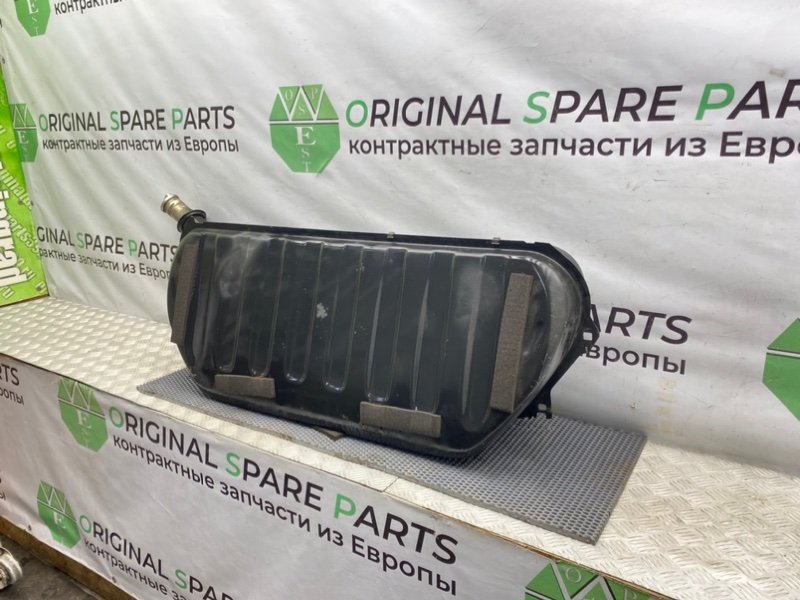 Топливный бак, 3100 рублей, Калининград