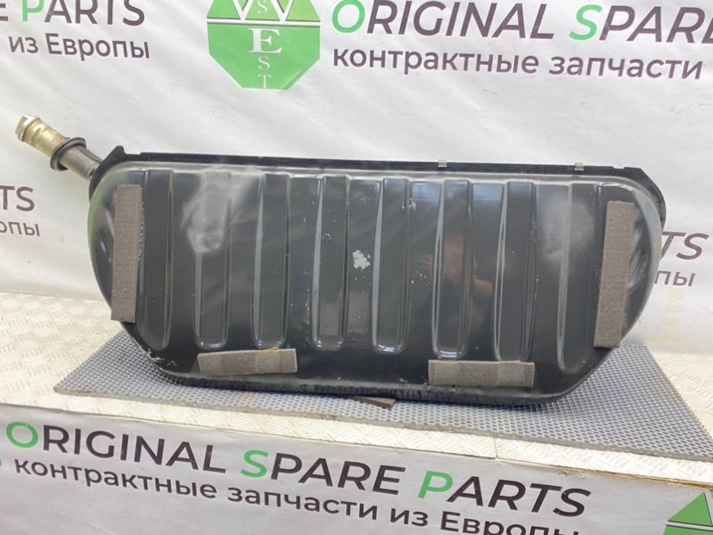 Топливный бак, 3100 рублей, Калининград