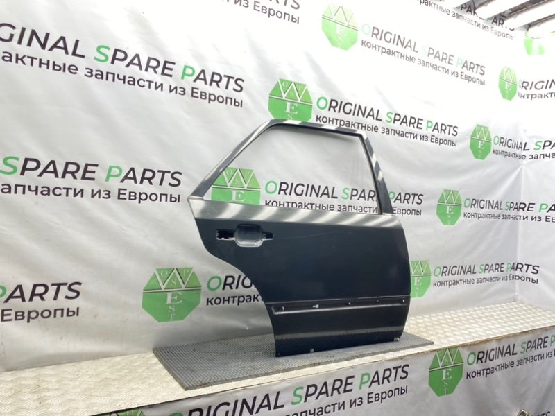 Дверь, 4100 рублей, Калининград