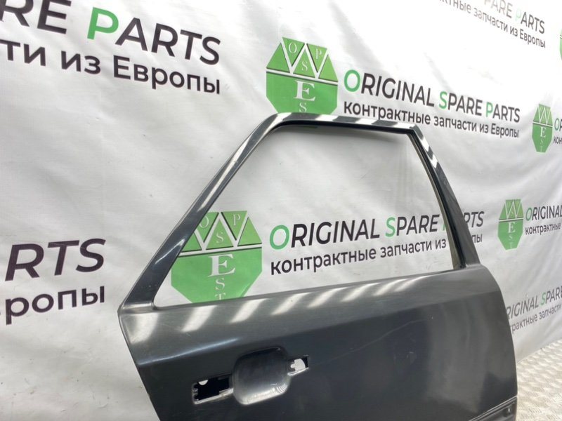 Дверь, 4100 рублей, Калининград