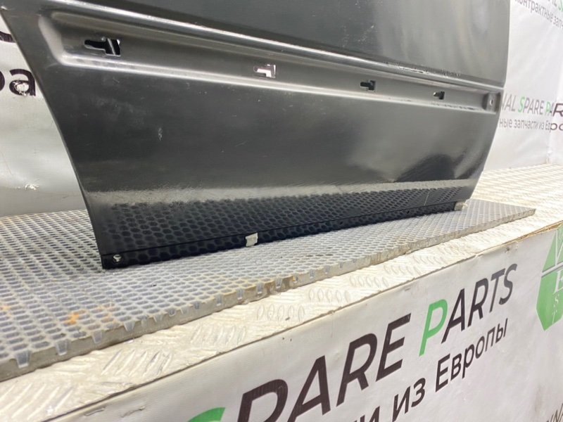 Дверь, 4100 рублей, Калининград