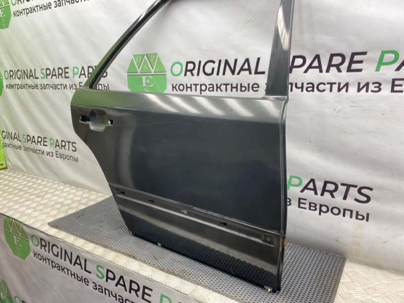 Дверь, 4100 рублей, Калининград