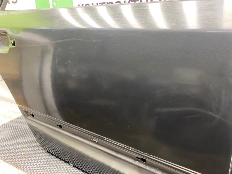 Дверь, 4100 рублей, Калининград