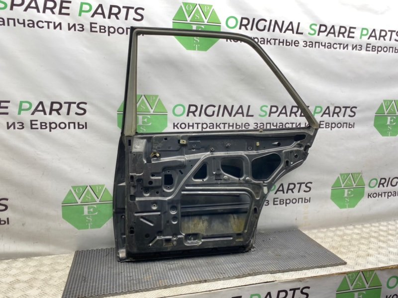 Дверь, 4100 рублей, Калининград