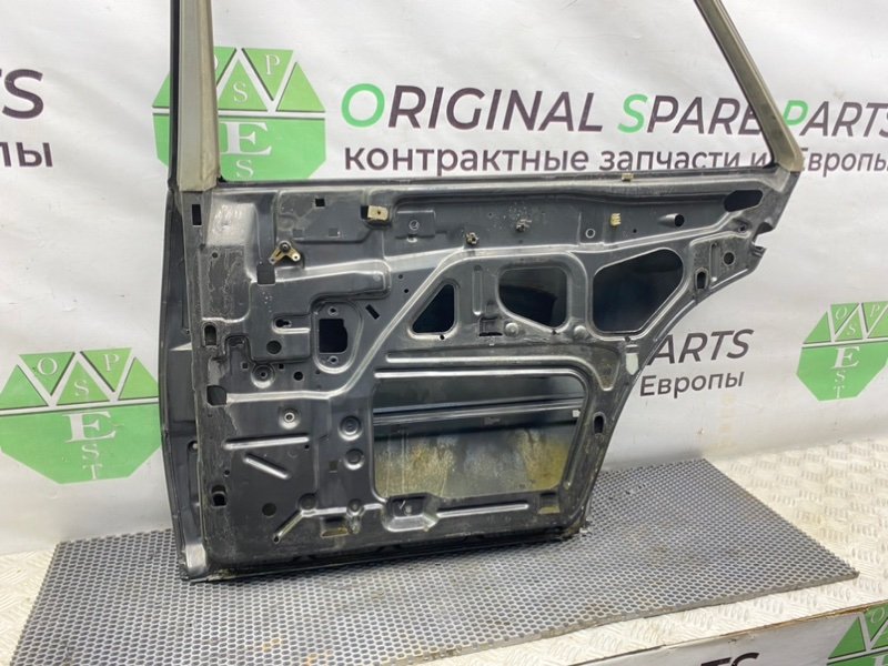 Дверь, 4100 рублей, Калининград